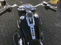 Harley-Davidson Fat Boy 114 Neuzustand Schwarz - thumbnail 6