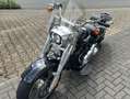 Harley-Davidson Fat Boy 114 Neuzustand Schwarz - thumbnail 3