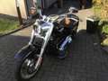 Harley-Davidson Fat Boy 114 Neuzustand Schwarz - thumbnail 7