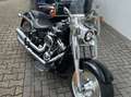 Harley-Davidson Fat Boy 114 Neuzustand Schwarz - thumbnail 4