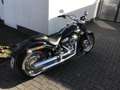 Harley-Davidson Fat Boy 114 Neuzustand Schwarz - thumbnail 10