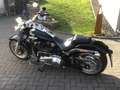 Harley-Davidson Fat Boy 114 Neuzustand Schwarz - thumbnail 8