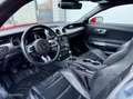 Ford Mustang GT 5.0 V8 Performance, 2021 met 8.451km!!! Rot - thumbnail 7