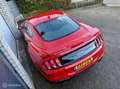Ford Mustang GT 5.0 V8 Performance, 2021 met 8.451km!!! Rot - thumbnail 23