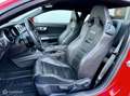 Ford Mustang GT 5.0 V8 Performance, 2021 met 8.451km!!! Rot - thumbnail 6