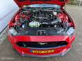 Ford Mustang GT 5.0 V8 Performance, 2021 met 8.451km!!! Rot - thumbnail 19