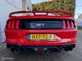 Ford Mustang GT 5.0 V8 Performance, 2021 met 8.451km!!! Rot - thumbnail 15