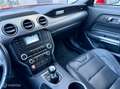 Ford Mustang GT 5.0 V8 Performance, 2021 met 8.451km!!! Rot - thumbnail 8