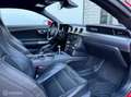 Ford Mustang GT 5.0 V8 Performance, 2021 met 8.451km!!! Rot - thumbnail 16