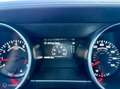 Ford Mustang GT 5.0 V8 Performance, 2021 met 8.451km!!! Rot - thumbnail 10