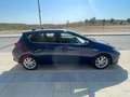 Toyota Auris Auris hybrid 140H Business Business Azul - thumbnail 4