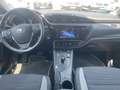 Toyota Auris Auris hybrid 140H Business Business Azul - thumbnail 11