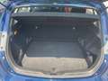 Toyota Auris Auris hybrid 140H Business Business Azul - thumbnail 15