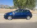 Toyota Auris Auris hybrid 140H Business Business Azul - thumbnail 6