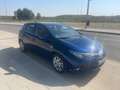 Toyota Auris Auris hybrid 140H Business Business Azul - thumbnail 3
