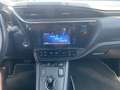 Toyota Auris Auris hybrid 140H Business Business Azul - thumbnail 9