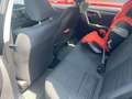 Toyota Auris Auris hybrid 140H Business Business Azul - thumbnail 8