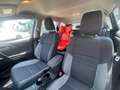 Toyota Auris Auris hybrid 140H Business Business Azul - thumbnail 13