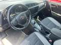 Toyota Auris Auris hybrid 140H Business Business Azul - thumbnail 7