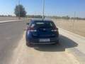Toyota Auris Auris hybrid 140H Business Business Azul - thumbnail 5