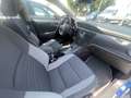 Toyota Auris Auris hybrid 140H Business Business Azul - thumbnail 14