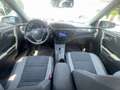 Toyota Auris Auris hybrid 140H Business Business Azul - thumbnail 12