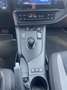 Toyota Auris Auris hybrid 140H Business Business Azul - thumbnail 10