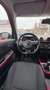 Suzuki Swift Swift 1.2 GRAND LUXE + Rood - thumbnail 15