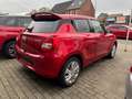 Suzuki Swift Swift 1.2 GRAND LUXE + Rood - thumbnail 5