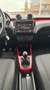 Suzuki Swift Swift 1.2 GRAND LUXE + Rood - thumbnail 17