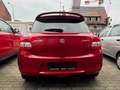 Suzuki Swift Swift 1.2 GRAND LUXE + Rood - thumbnail 6