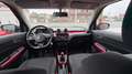 Suzuki Swift Swift 1.2 GRAND LUXE + Rood - thumbnail 14