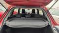 Suzuki Swift Swift 1.2 GRAND LUXE + Rood - thumbnail 24