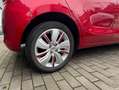 Suzuki Swift Swift 1.2 GRAND LUXE + Rood - thumbnail 11
