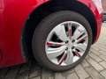 Suzuki Swift Swift 1.2 GRAND LUXE + Rood - thumbnail 12