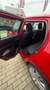 Suzuki Swift Swift 1.2 GRAND LUXE + Rood - thumbnail 19