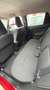 Suzuki Swift Swift 1.2 GRAND LUXE + Rood - thumbnail 21