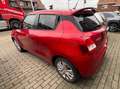 Suzuki Swift Swift 1.2 GRAND LUXE + Rood - thumbnail 8
