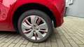 Suzuki Swift Swift 1.2 GRAND LUXE + Rood - thumbnail 10