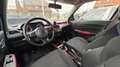 Suzuki Swift Swift 1.2 GRAND LUXE + Rood - thumbnail 18