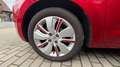 Suzuki Swift Swift 1.2 GRAND LUXE + Rood - thumbnail 9