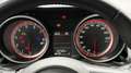Suzuki Swift Swift 1.2 GRAND LUXE + Rood - thumbnail 16