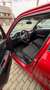 Suzuki Swift Swift 1.2 GRAND LUXE + Rood - thumbnail 13