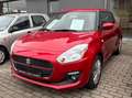 Suzuki Swift Swift 1.2 GRAND LUXE + Rood - thumbnail 1