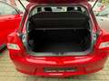 Suzuki Swift Swift 1.2 GRAND LUXE + Rood - thumbnail 22