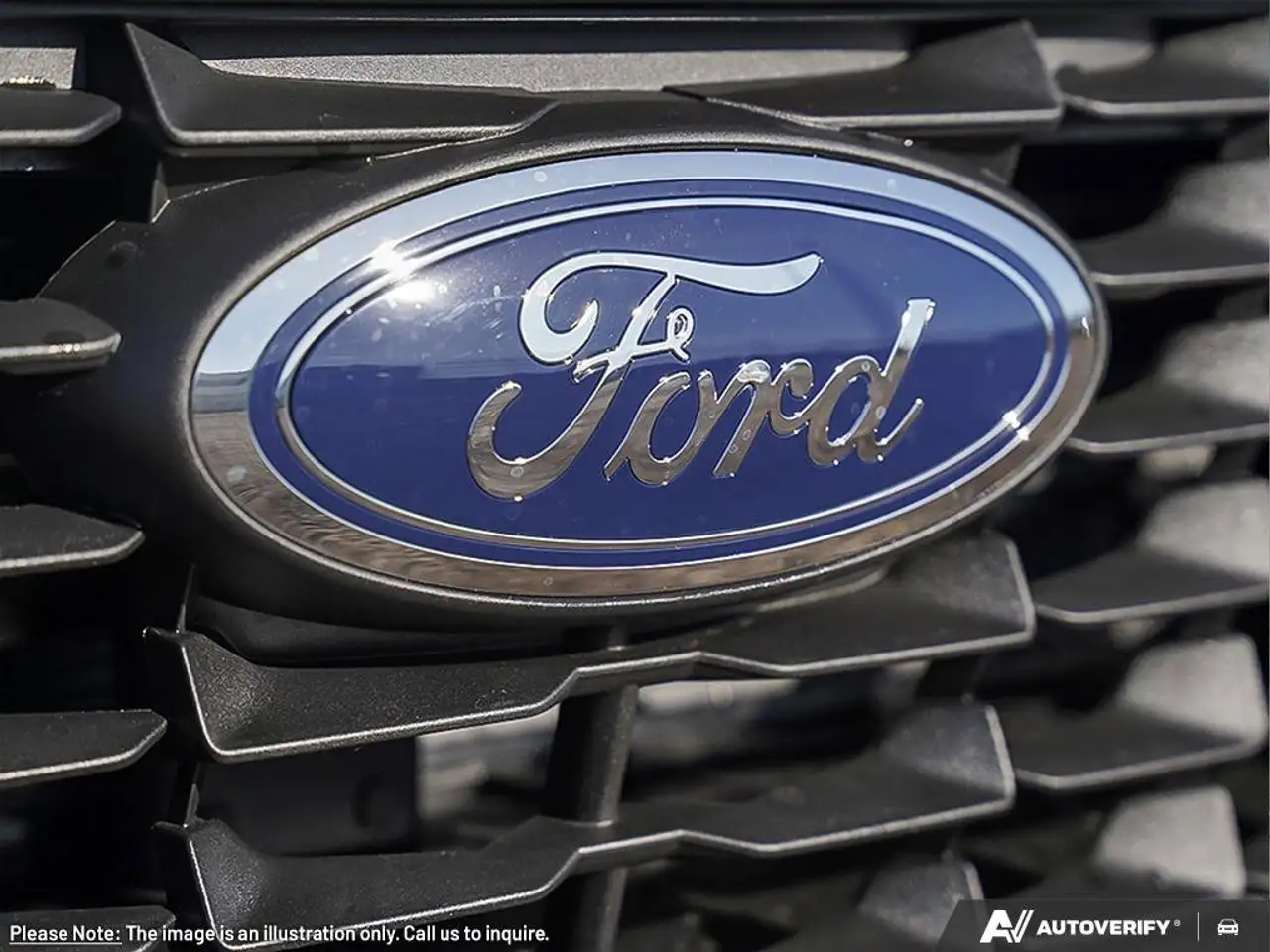 Ford Escape снимка Ford Escape