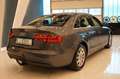 Audi A4 Lim. Attraction/Klimaau+AHK+Automatik+PDC+SHZ Grau - thumbnail 5