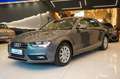 Audi A4 Lim. Attraction/Klimaau+AHK+Automatik+PDC+SHZ Grau - thumbnail 3