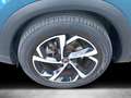 Citroen C5 Aircross PureTech 180 Feel Automatik Bleu - thumbnail 7