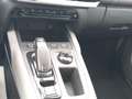 Citroen C5 Aircross PureTech 180 Feel Automatik Bleu - thumbnail 12